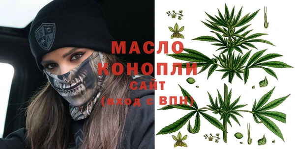 наркотики Дмитров