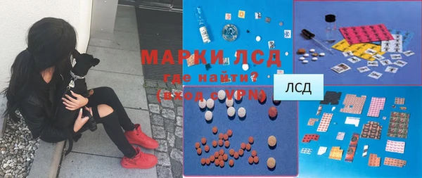 mdpv Дмитриев
