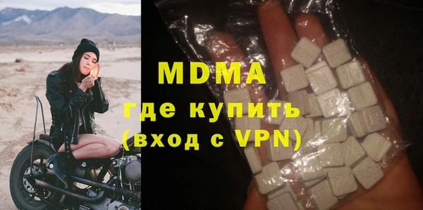 наркотики Дмитров
